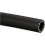 GATES 27065 Transmission Oil Cooler Hose
