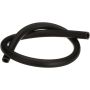 GATES 27065 Transmission Oil Cooler Hose