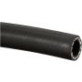 GATES 27066 Transmission Oil Cooler Hose