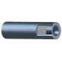 GATES 27066 Transmission Oil Cooler Hose