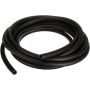 GATES 27066 Transmission Oil Cooler Hose