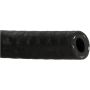 GATES 27073 Reinforced Windshield Washer/Vacuum Hose