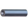 GATES 27073 Reinforced Windshield Washer/Vacuum Hose
