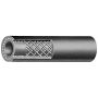 GATES 27073 Reinforced Windshield Washer/Vacuum Hose
