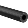 GATES 27232 Power Brake Vacuum Hose