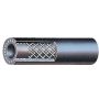 GATES 27232 Power Brake Vacuum Hose