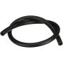 GATES 27232 Power Brake Vacuum Hose