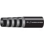 GATES 27241 AB Series Air Brake Hose