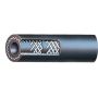 GATES 27297 Hydraulic