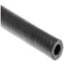 GATES 27306 Barricade Carburetion Fuel Line Hose