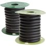 GATES 27306 Barricade Carburetion Fuel Line Hose