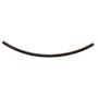 GATES 27306 Barricade Carburetion Fuel Line Hose