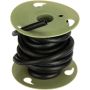 GATES 27340 Barricade Fuel Injection Hose