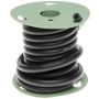 GATES 27347 Barricade Fuel Injection Hose