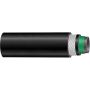 GATES 27347 Barricade Fuel Injection Hose