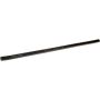 GATES 27347 Barricade Fuel Injection Hose
