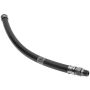 GATES 27361 Air Brake Hose Assembly