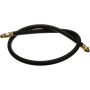 GATES 27361 Air Brake Hose Assembly