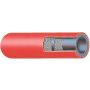 GATES 27418 Multi-Use Hose