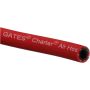 GATES 27476 Charter Economy Air Service Hose