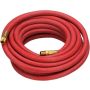 GATES 27476 Charter Economy Air Service Hose