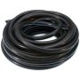 GATES 27556 Radiator Overflow Vacuum Tubing