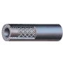 GATES 27556 Radiator Overflow Vacuum Tubing