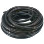 GATES 27556 Radiator Overflow Vacuum Tubing