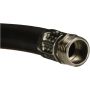 GATES 27575 Hybrid Water Hose