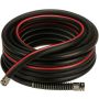 GATES 27575 Hybrid Water Hose