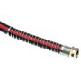 GATES 27577 Hybrid Water Hose