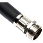 GATES 27577 Hybrid Water Hose