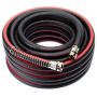 GATES 27577 Hybrid Water Hose
