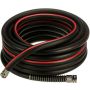GATES 27577 Hybrid Water Hose
