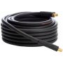 GATES 27580 Hybrid Air Service Hose