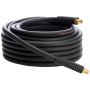 GATES 27582 Hybrid Air Service Hose
