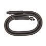 GATES 27583 Hybrid Air Service Hose