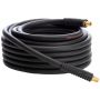 GATES 27583 Hybrid Air Service Hose