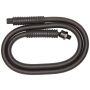 GATES 27583 Hybrid Air Service Hose