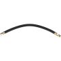 GATES 27615 Air Brake Hose Assembly