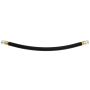 GATES 27686 Air Brake Hose Assembly