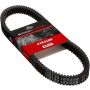 GATES 27R4159 G-Force Redline Continuously Variable Transmission (CVT) Belt