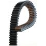 GATES 27R4159 G-Force Redline Continuously Variable Transmission (CVT) Belt