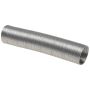 GATES 28091 Emission Control Duct Hose