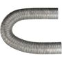 GATES 28091 Emission Control Duct Hose