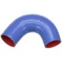 GATES 28361 Molded Silicone Coolant Hose