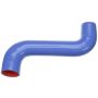GATES 28364 Molded Silicone Coolant Hose