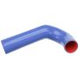 GATES 28366 Molded Silicone Coolant Hose