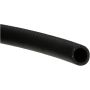 GATES 28400 Charter Economy Straight Heater Hose