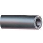 GATES 28400 Charter Economy Straight Heater Hose